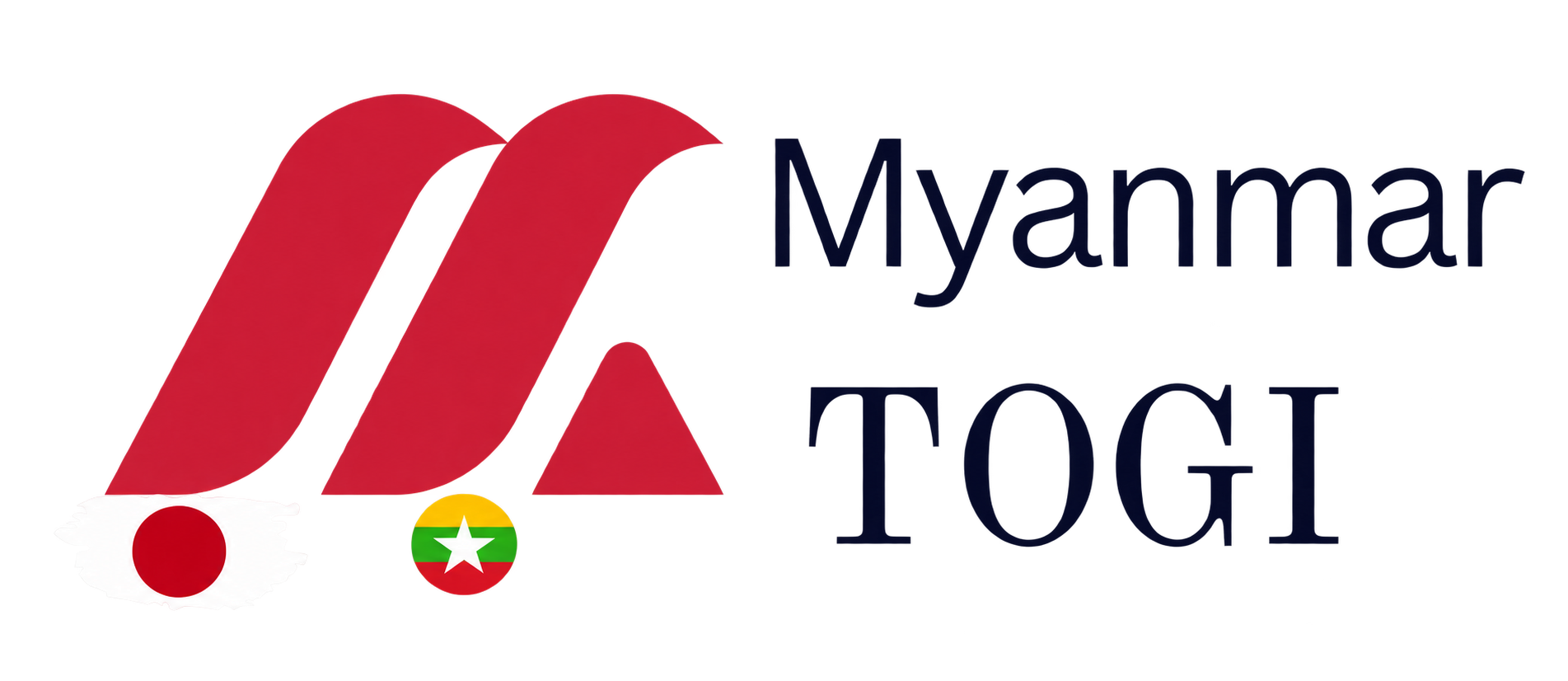 Myanmar TOGI